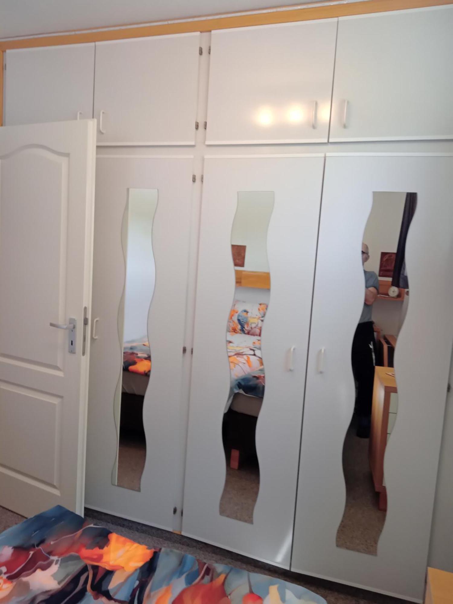 Wohnung 416, Am Kurpark 3, 38700 Braunlage Kültér fotó