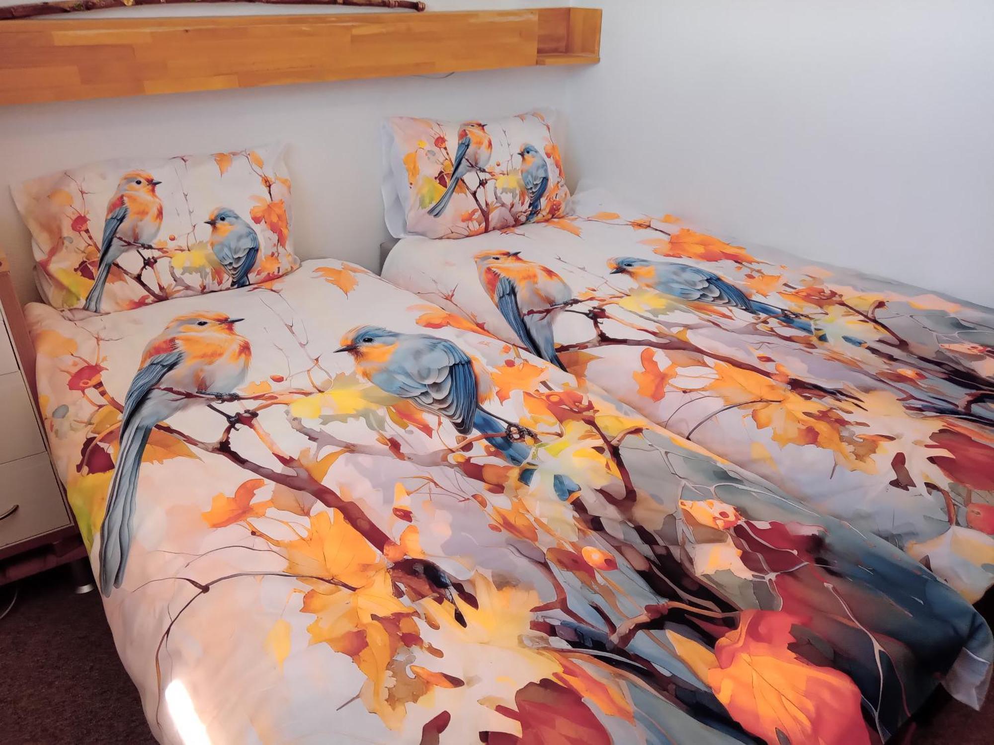 Wohnung 416, Am Kurpark 3, 38700 Braunlage Kültér fotó