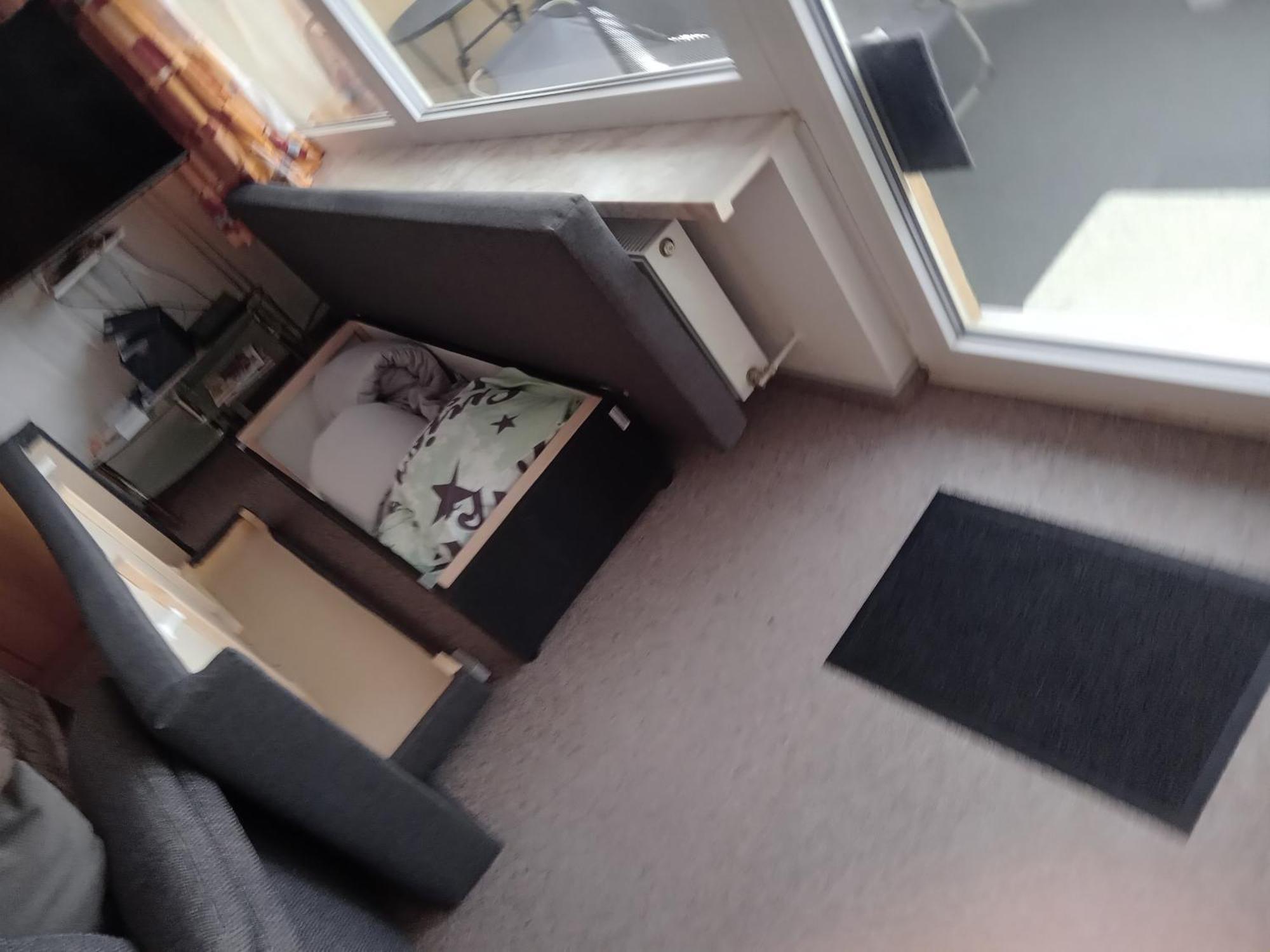 Wohnung 416, Am Kurpark 3, 38700 Braunlage Kültér fotó
